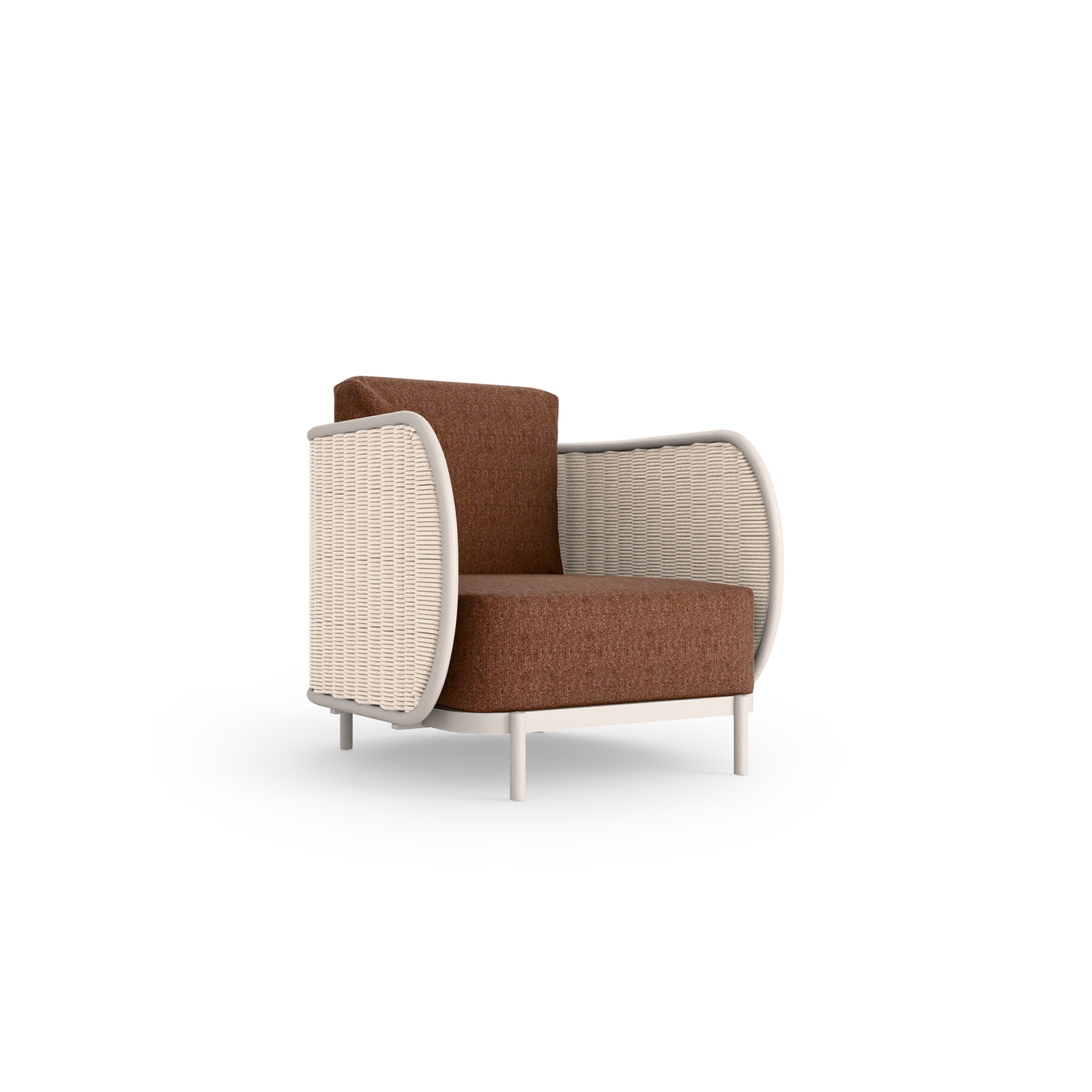 ova armchair.RR
